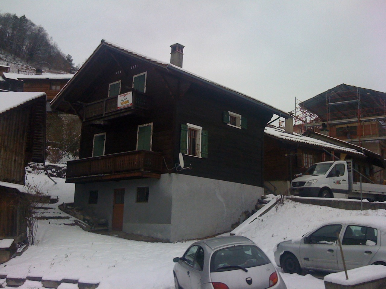 Photo 6
