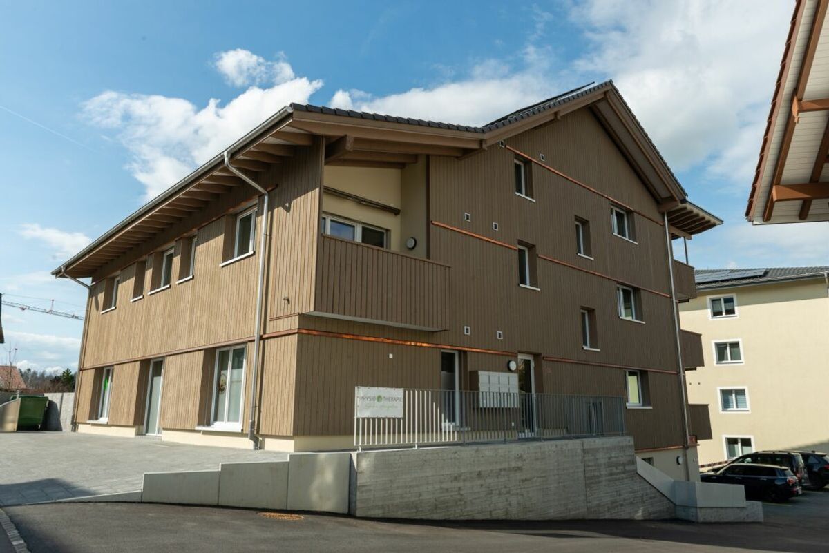 Photo 6
