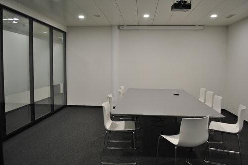 Picture 1