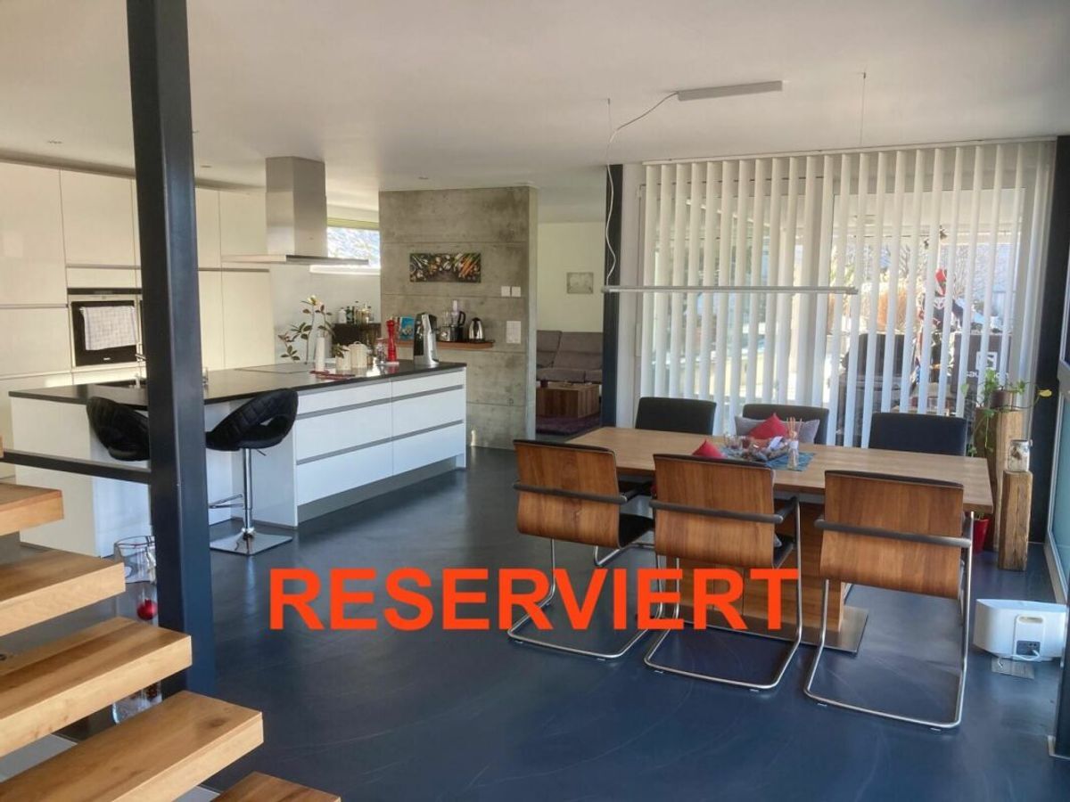 Premier coup d'oeil 2