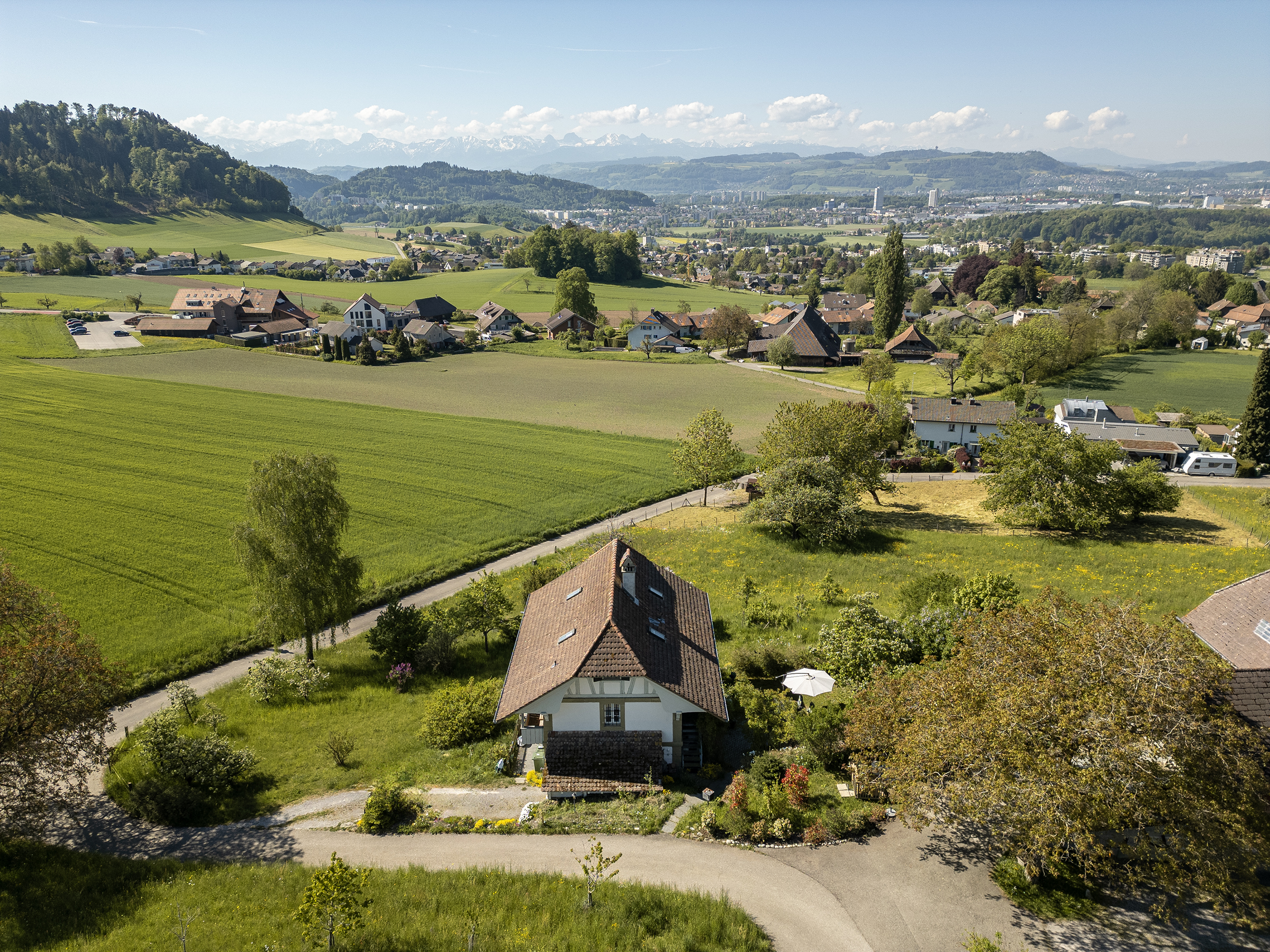 Aussenansicht 3