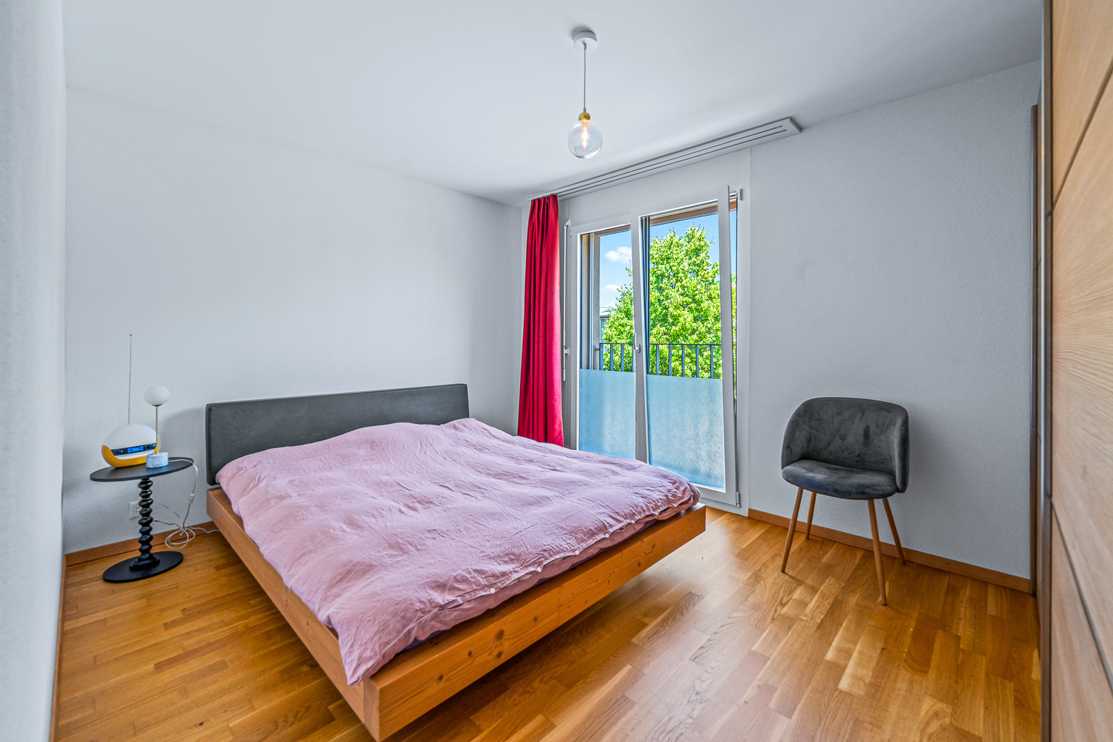 chambre parents chambre parents