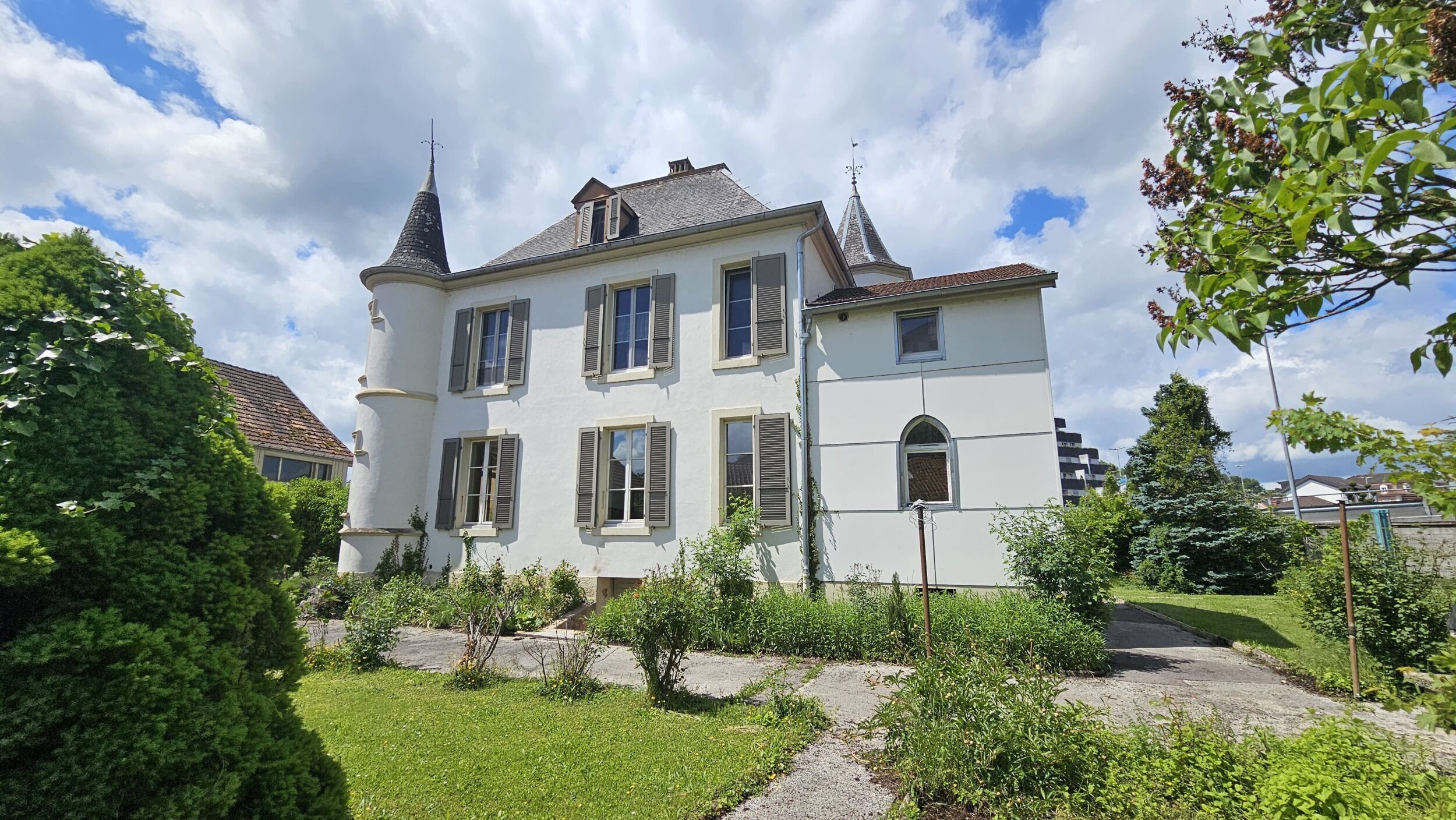 Photo 6
