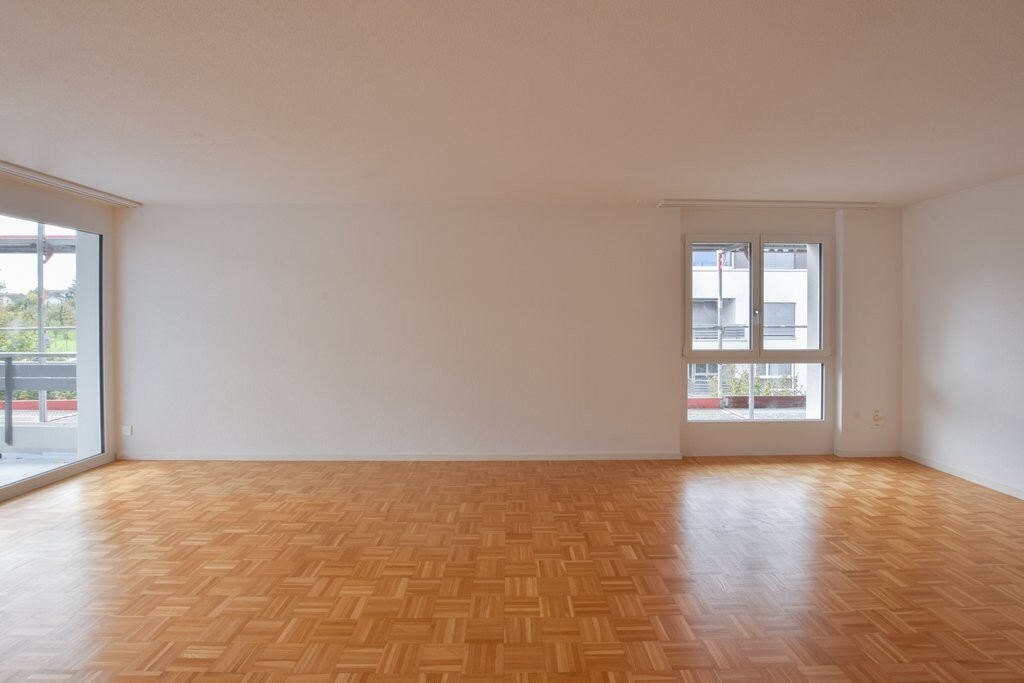 Immagine di copertina 3