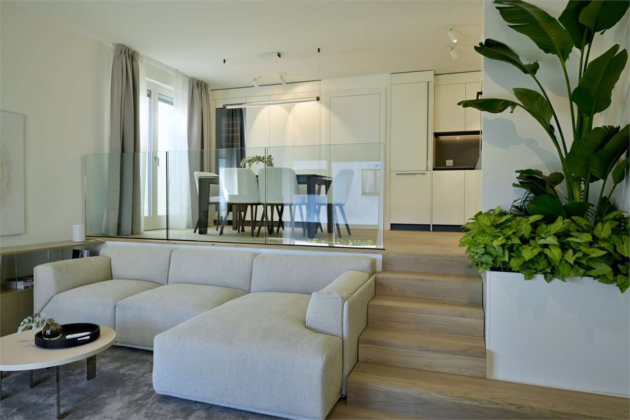 Premier coup d'oeil 2