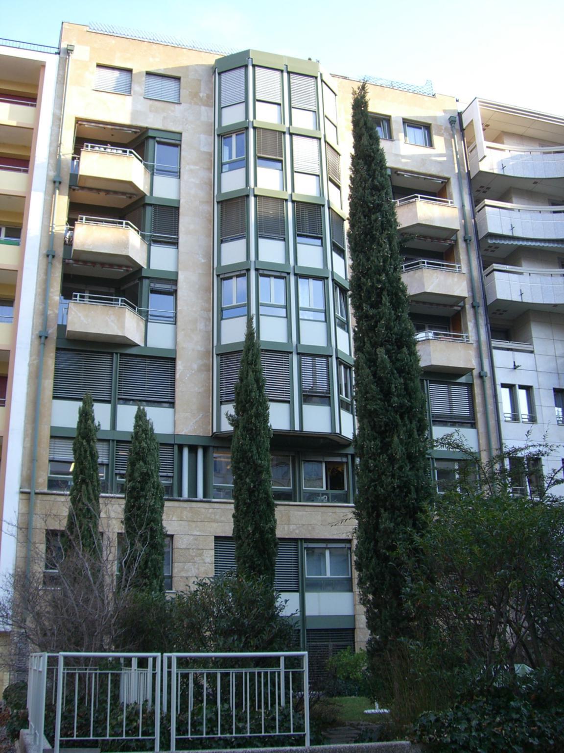 Immagine di copertina 2