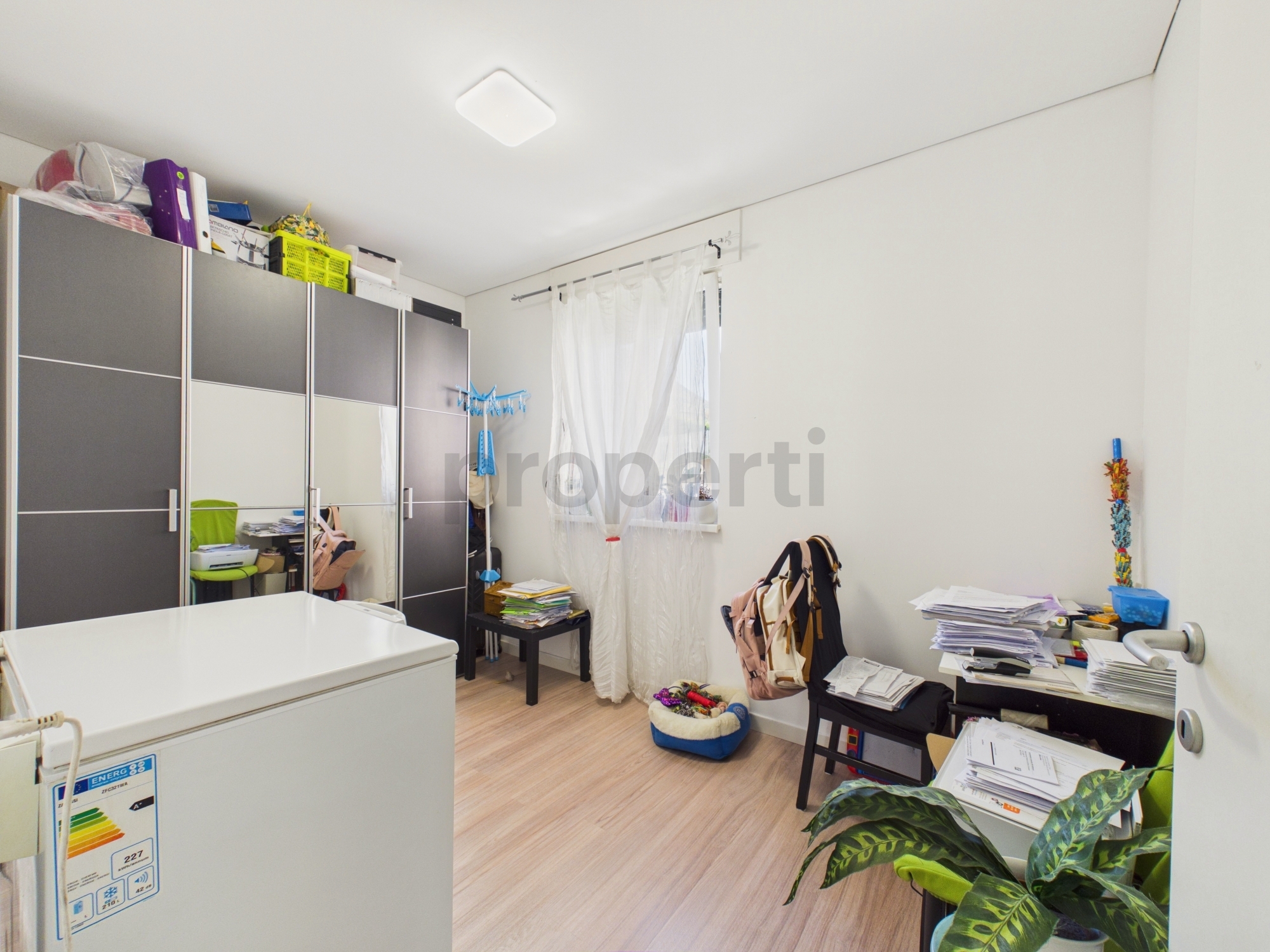 Photo 7
