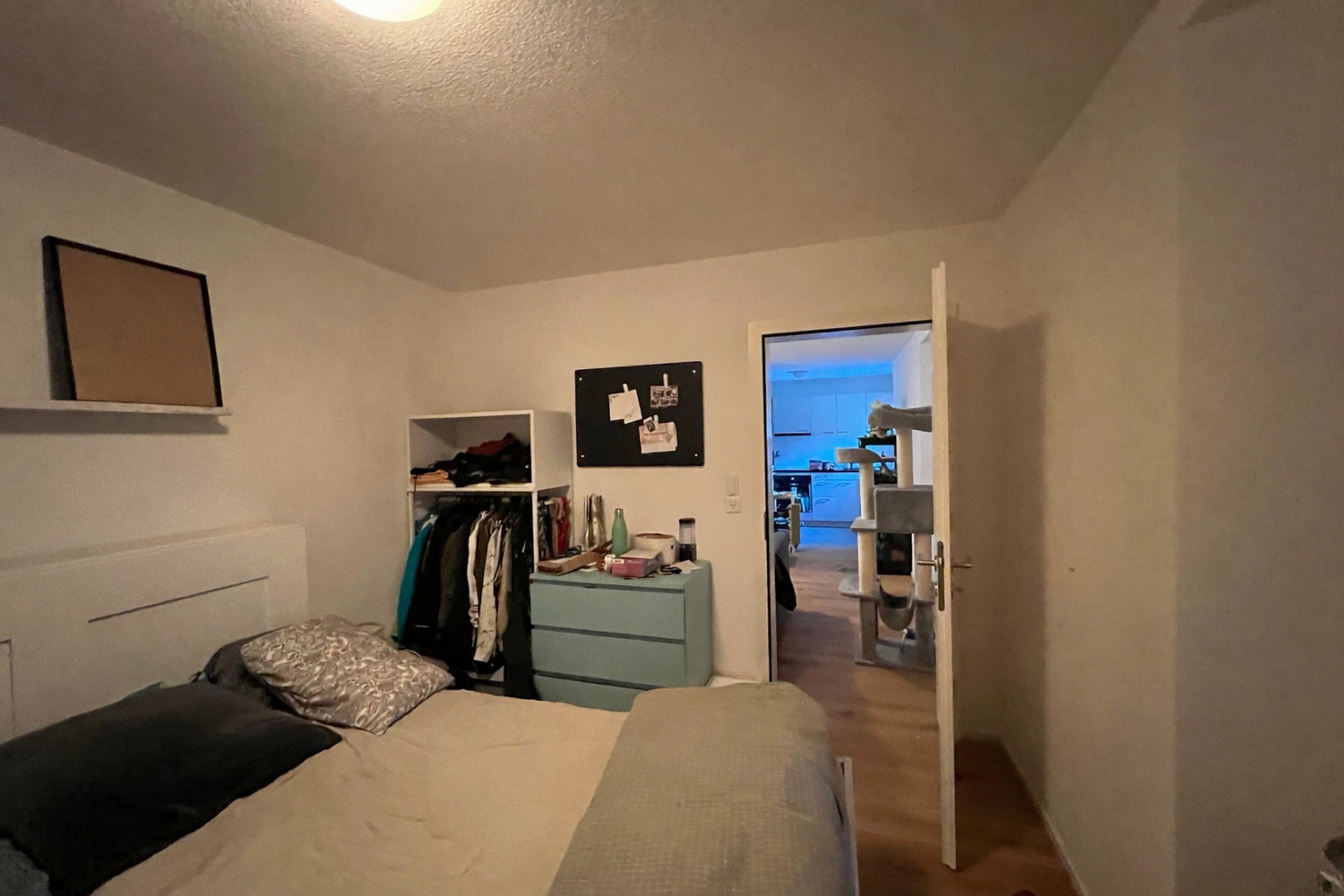 Foto 2