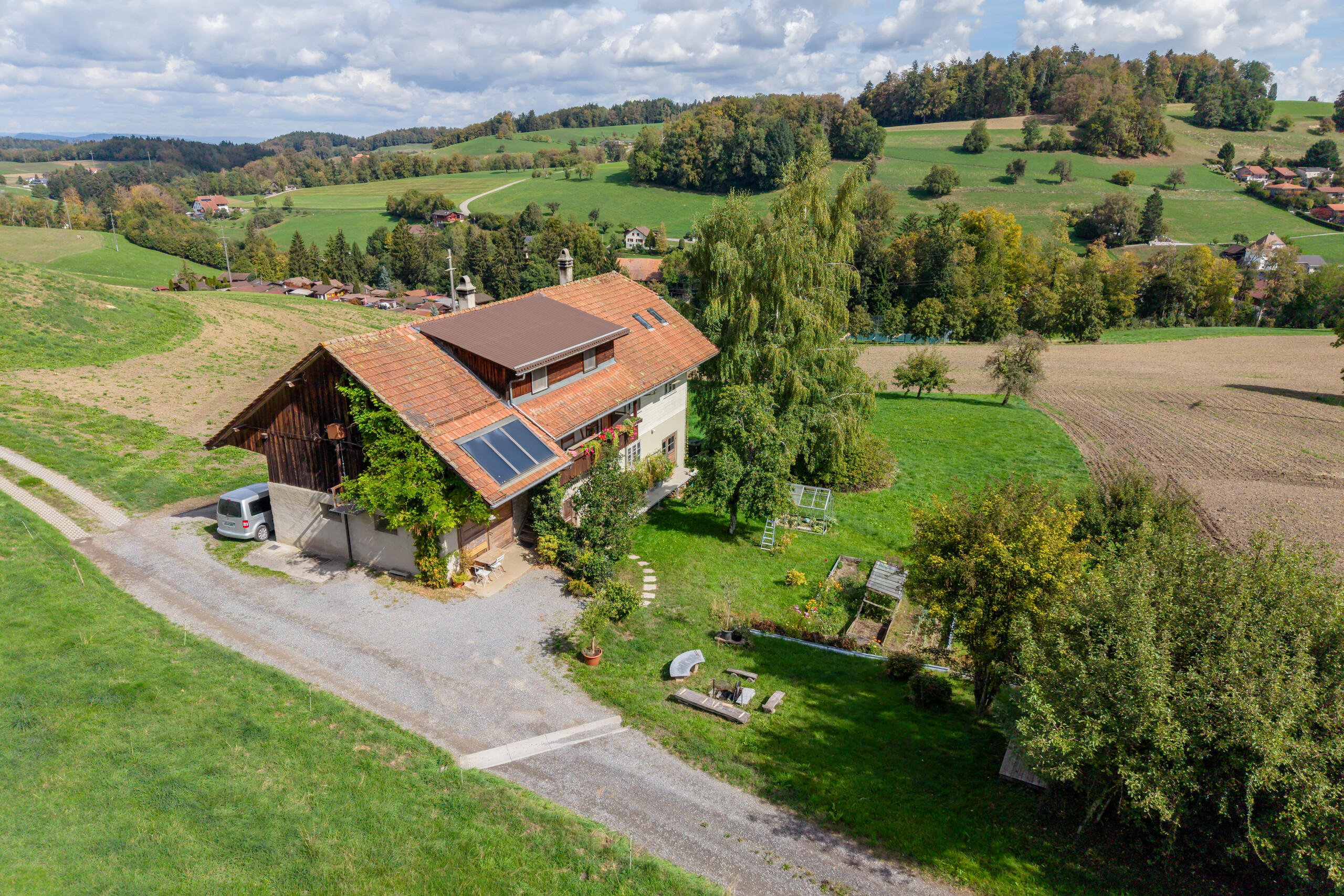 Aussenansicht 2