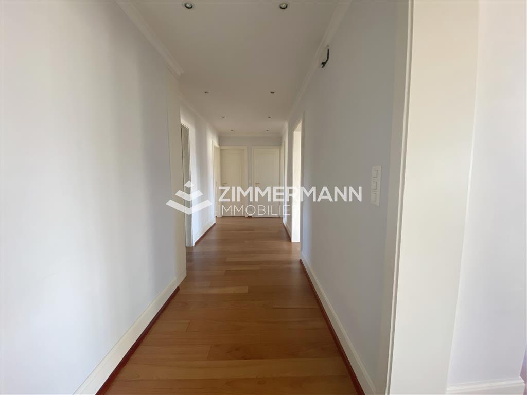 Immagine di copertina 3