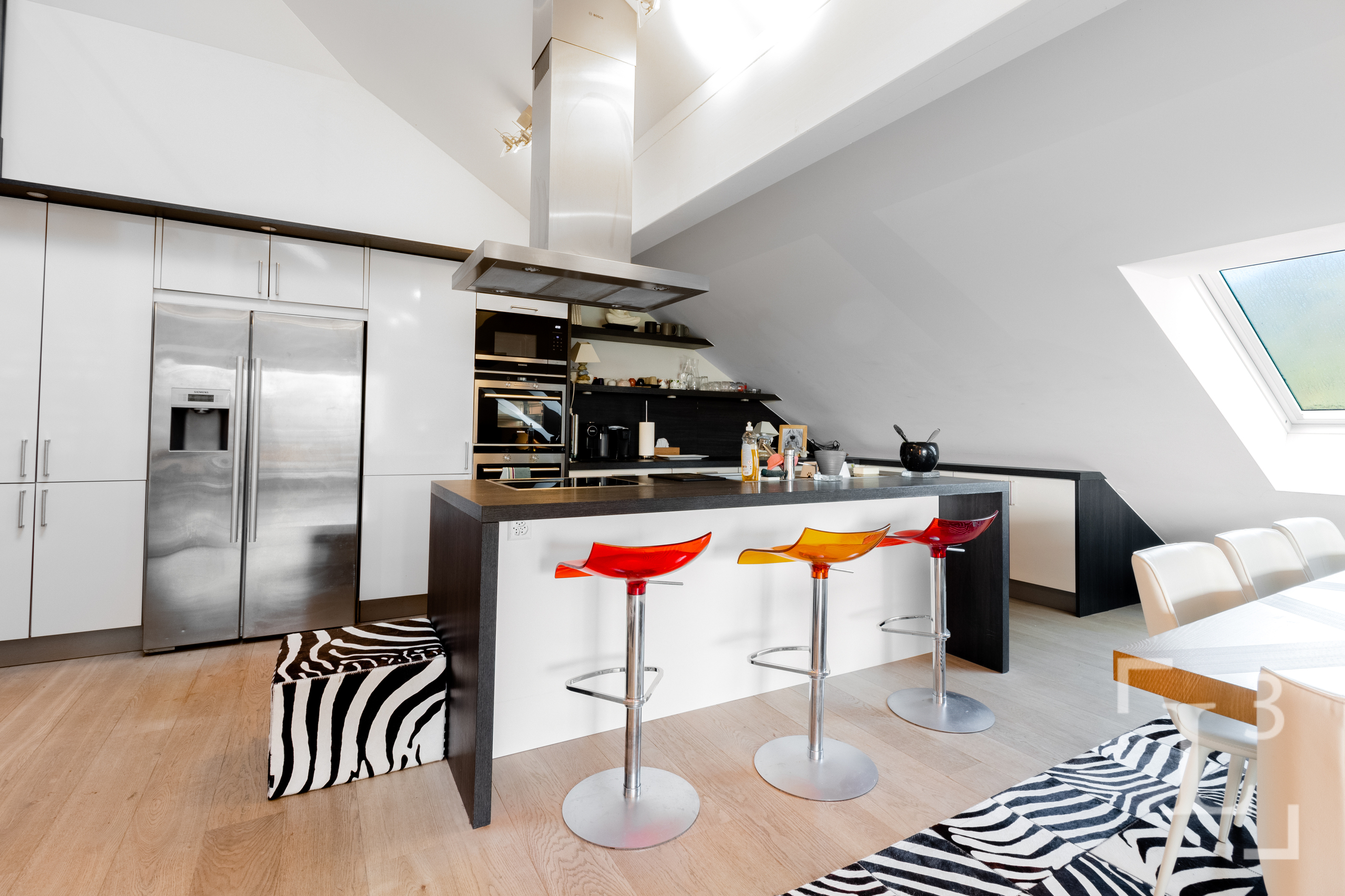 Open Kitchen Open Kitchen