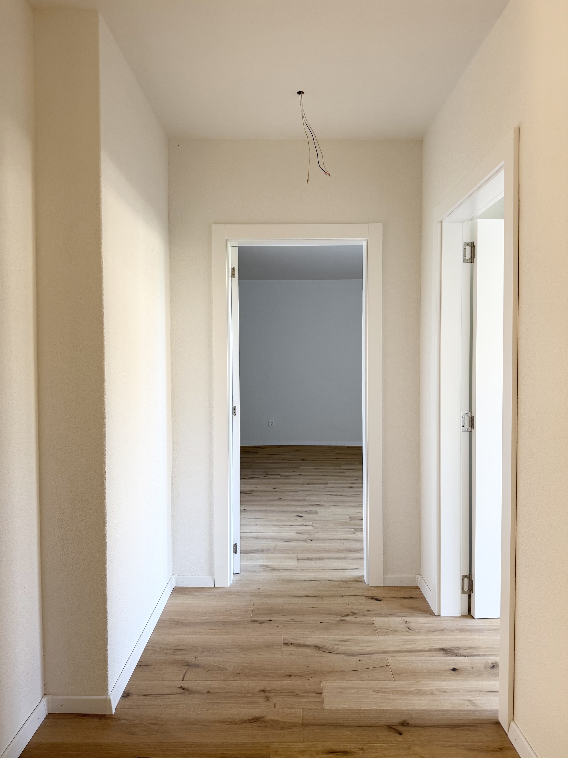 Innenansicht 9