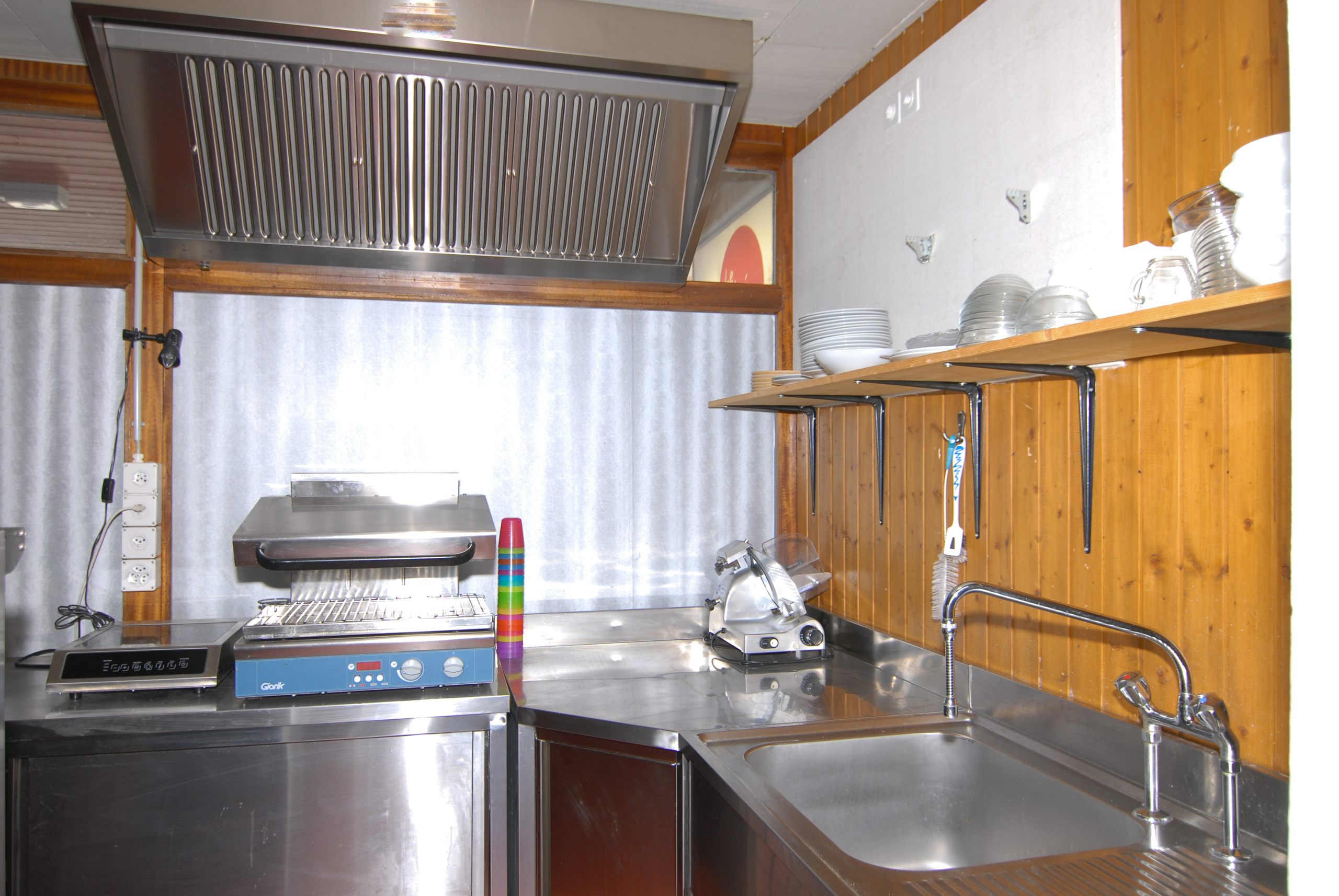 Picture 13