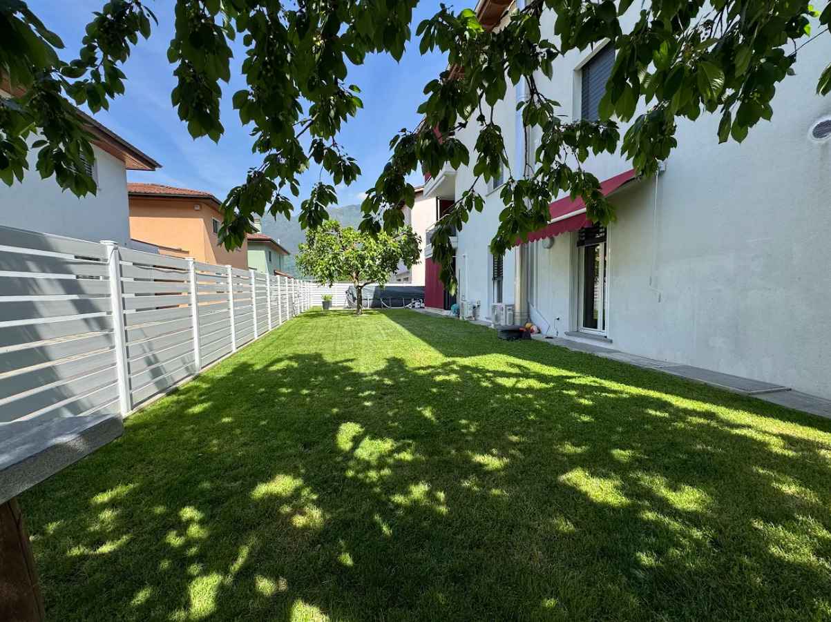 Image 5 Image 5