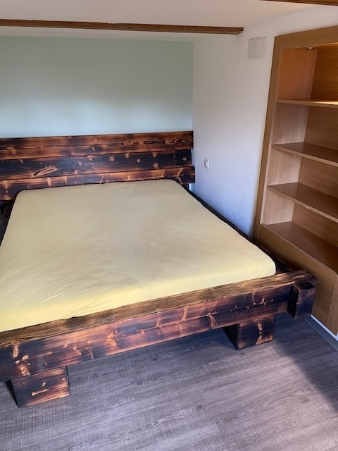 Foto 4