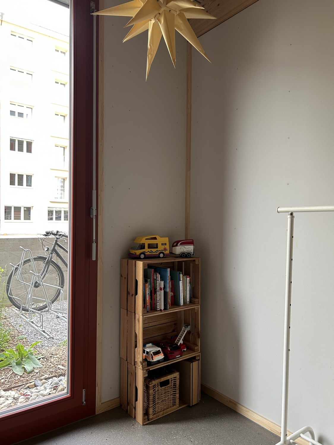 Photo 8