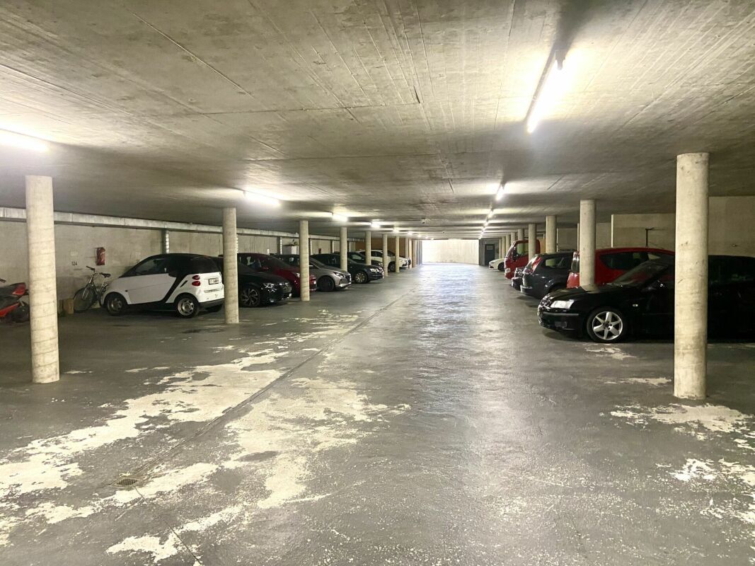 Foto 16