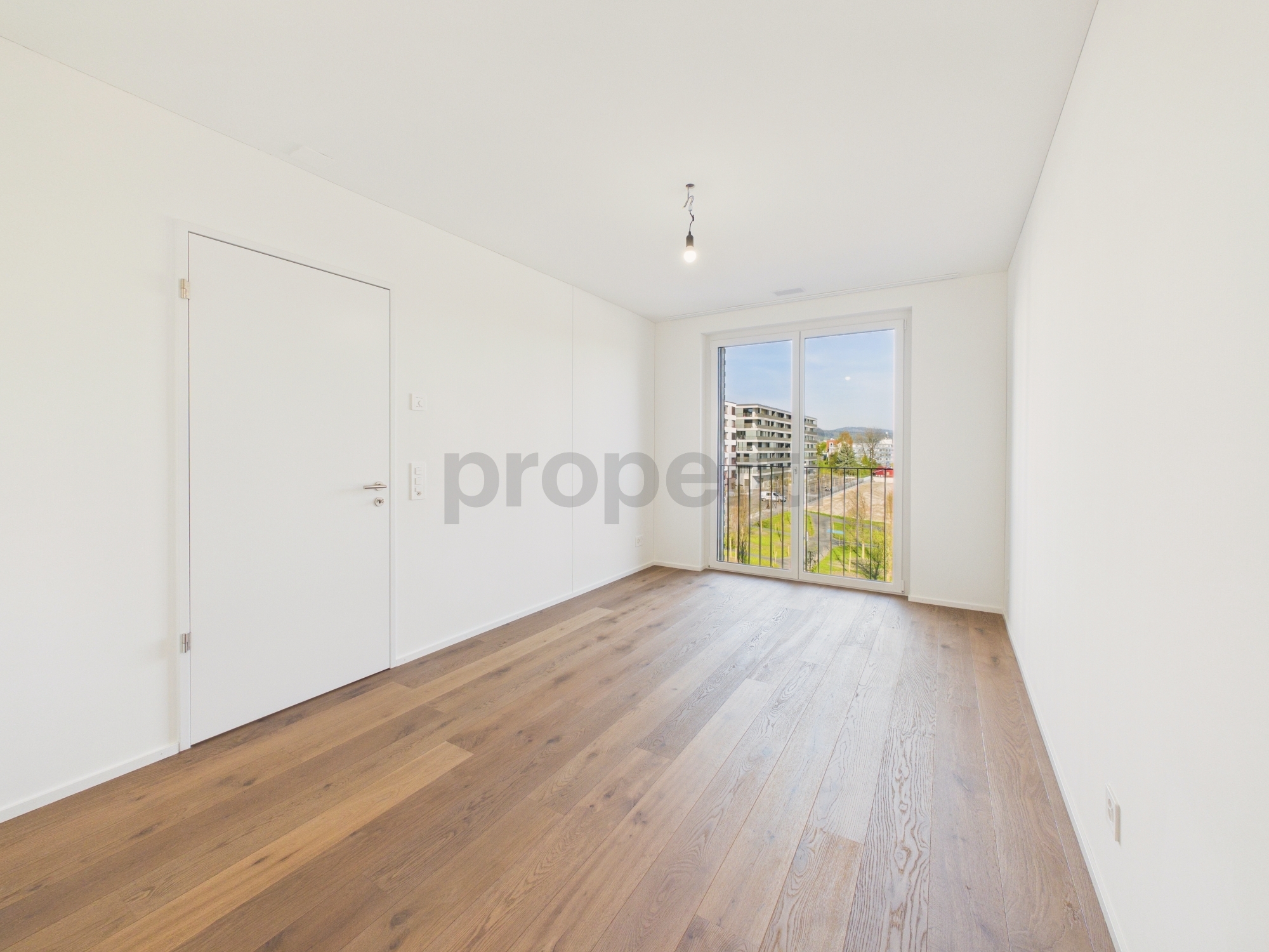 Image 10 Image 10