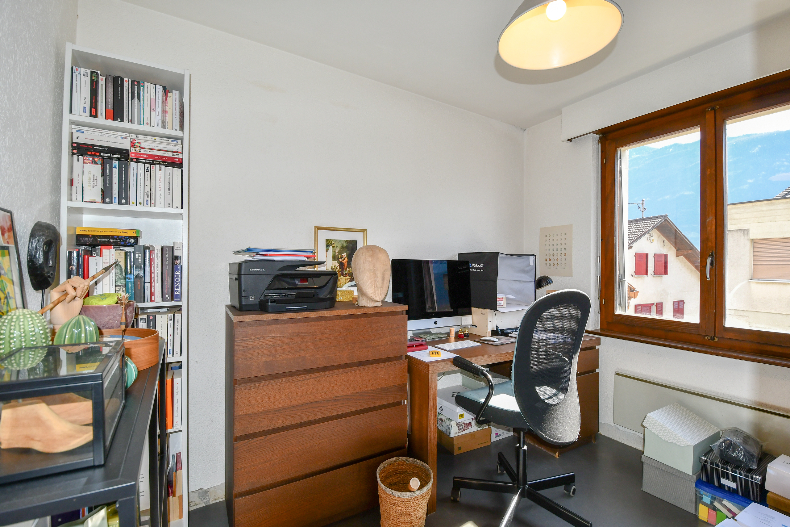 Photo 6