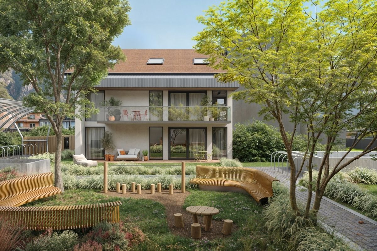 Immagine di copertina 4