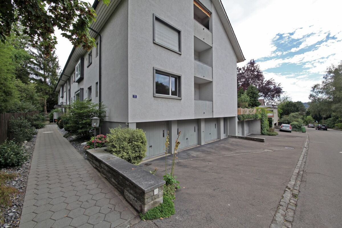 Foto 12