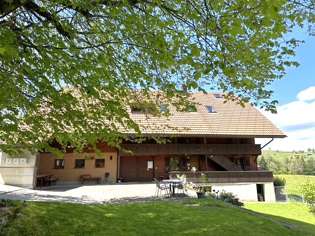 Picture 1