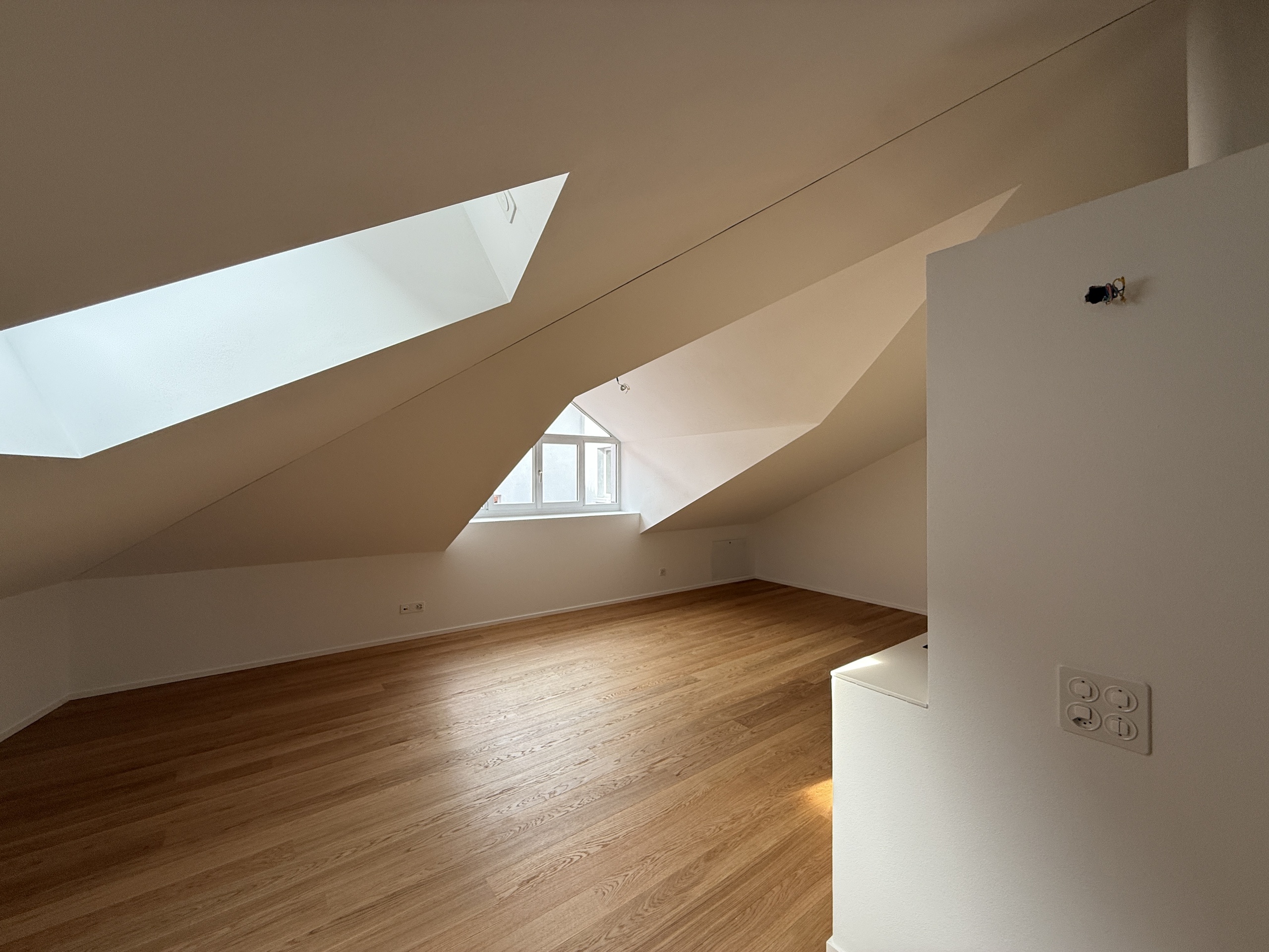 Interior view 3