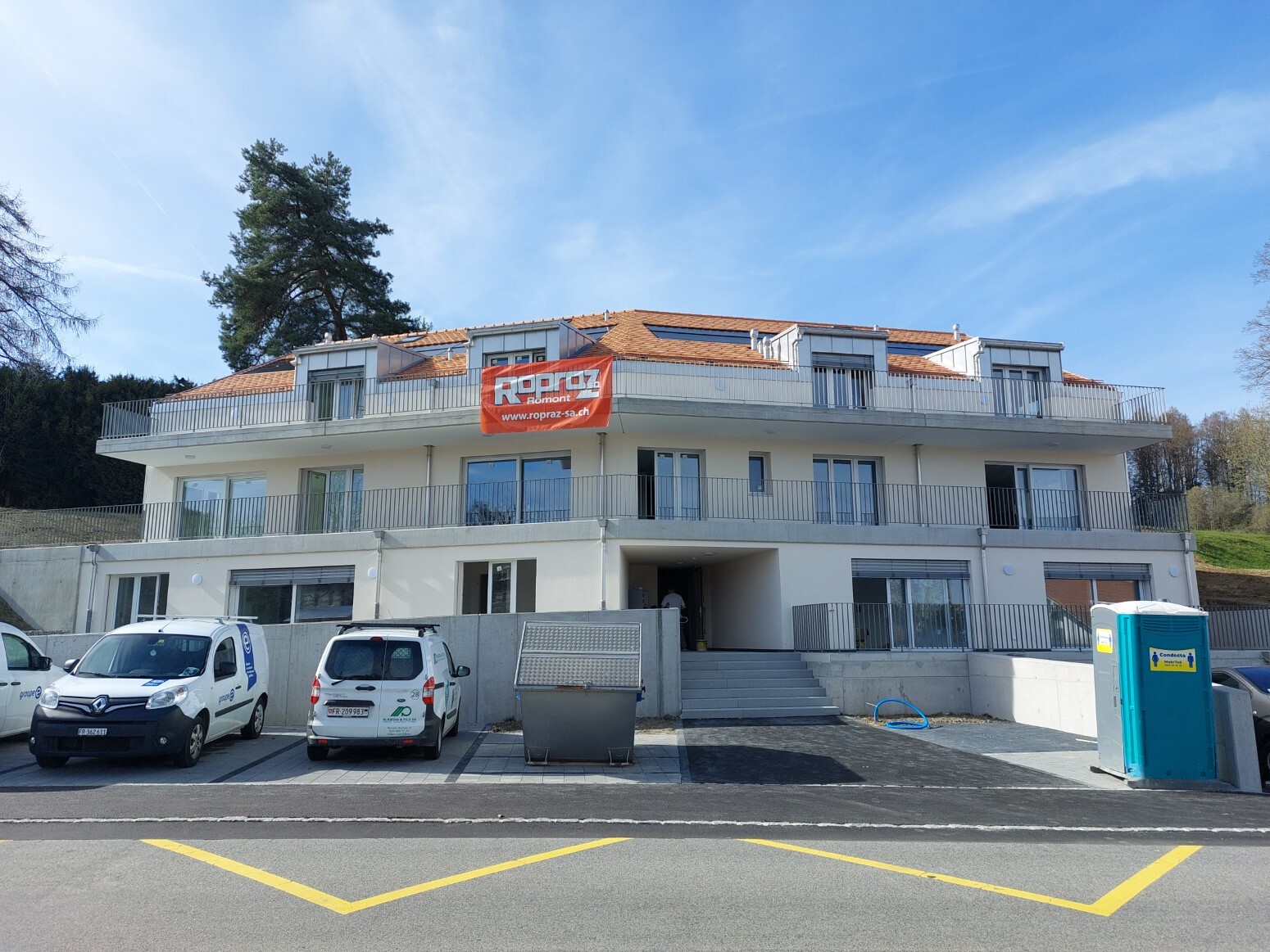 Immagine di copertina