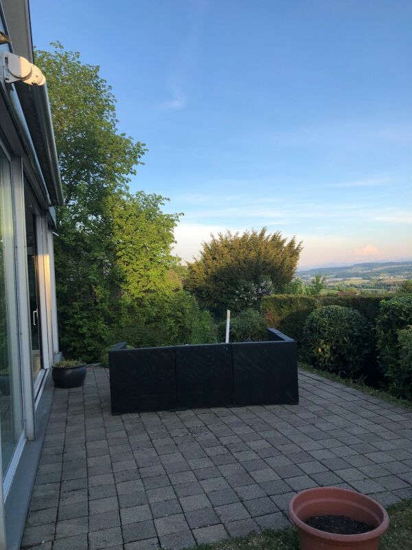 Foto 26