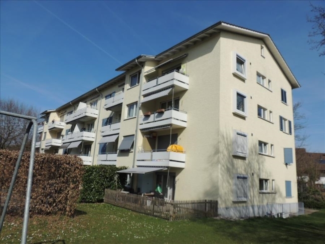 Premier coup d'oeil 2