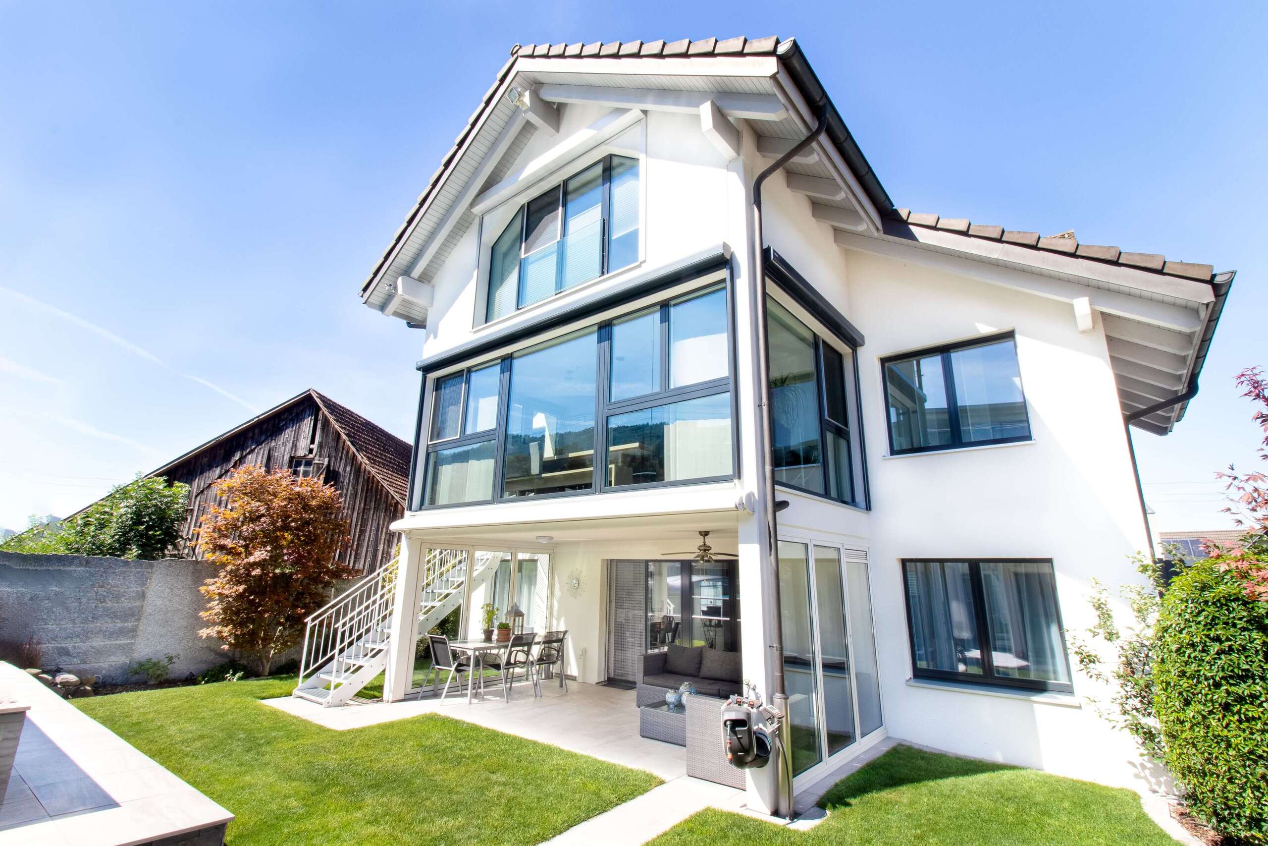 Immagine di copertina