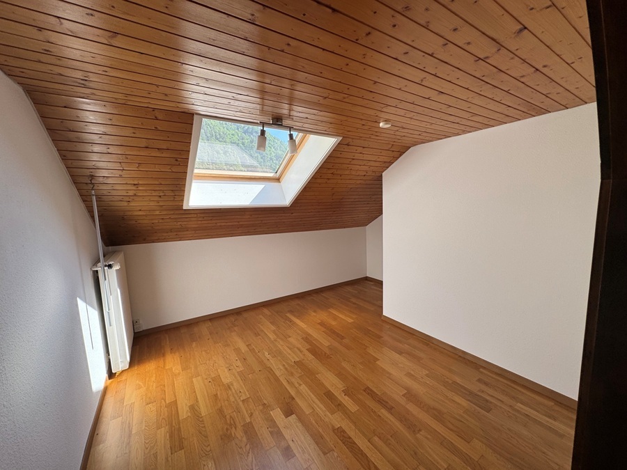 Büro Büro