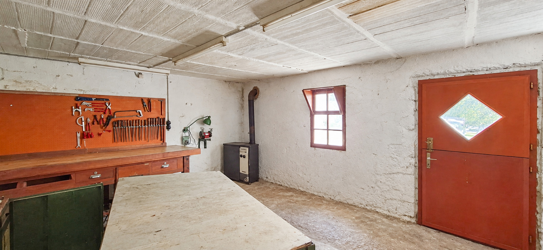 Local n°2