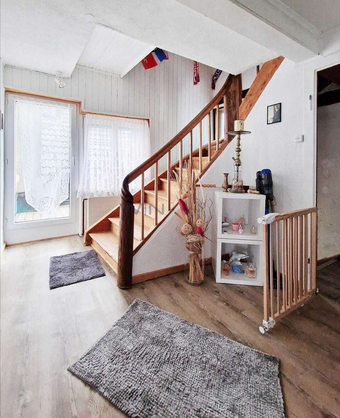 Premier coup d'oeil 5