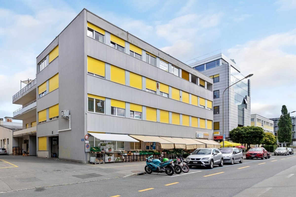 Foto 1