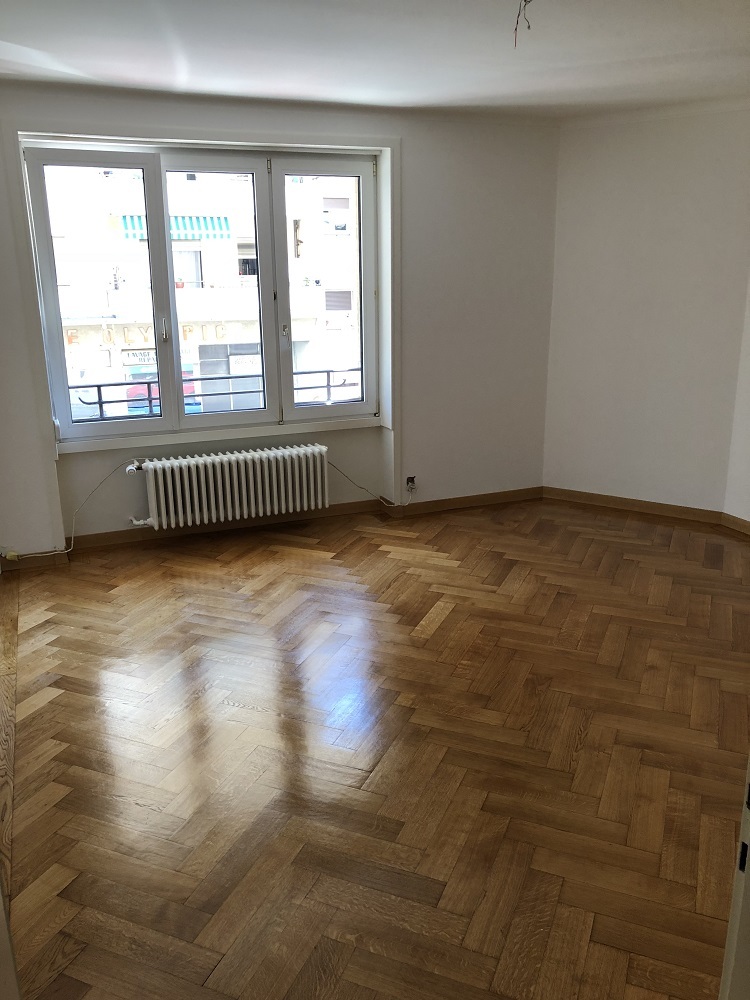 Chambre Chambre