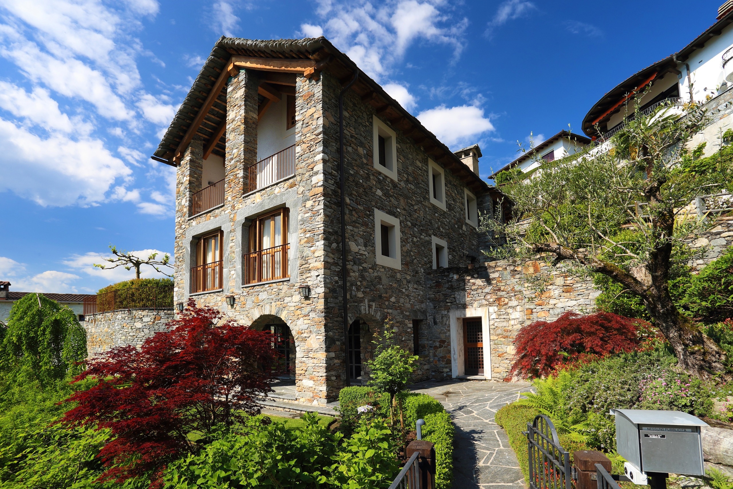 Immagine di copertina