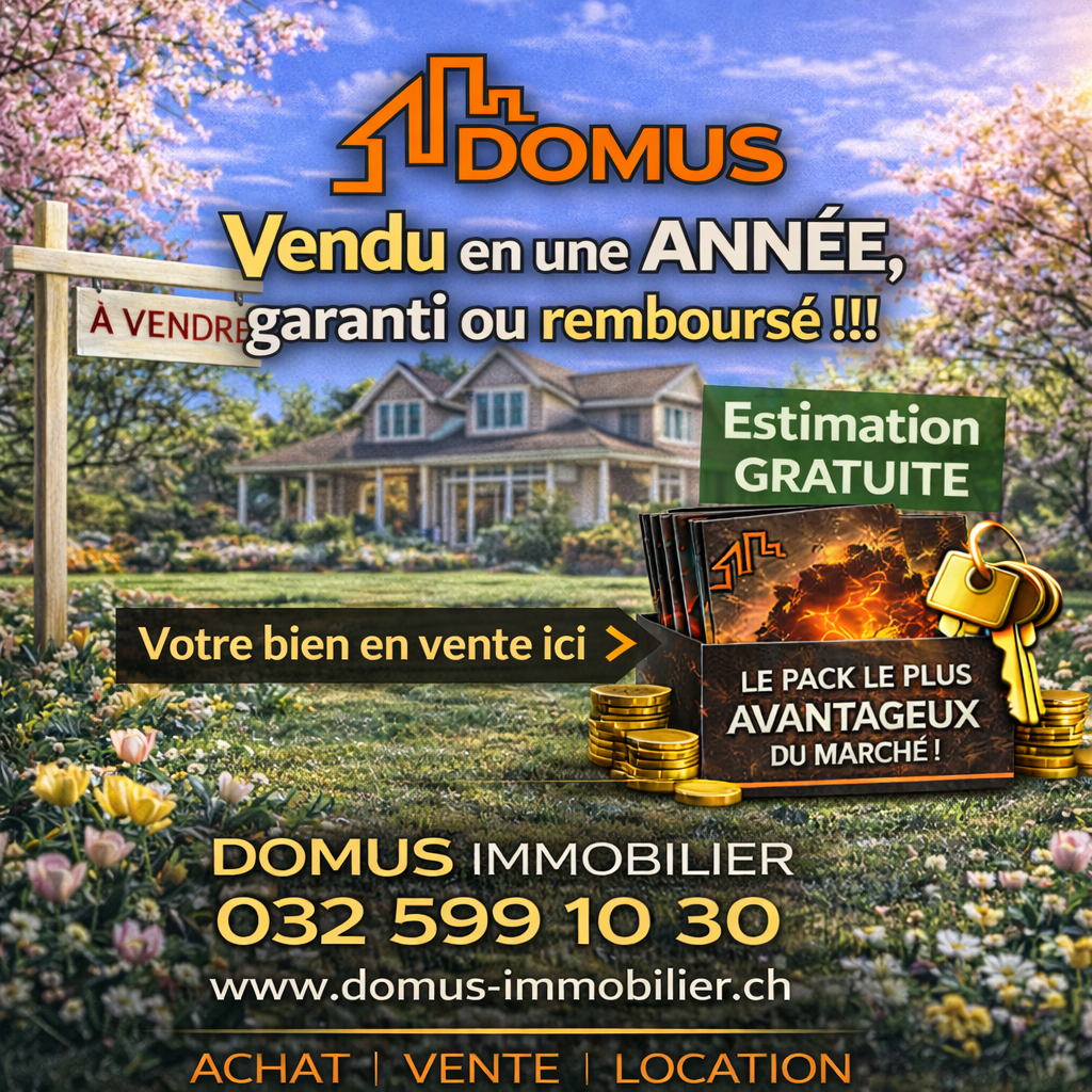 Premier coup d'oeil 1