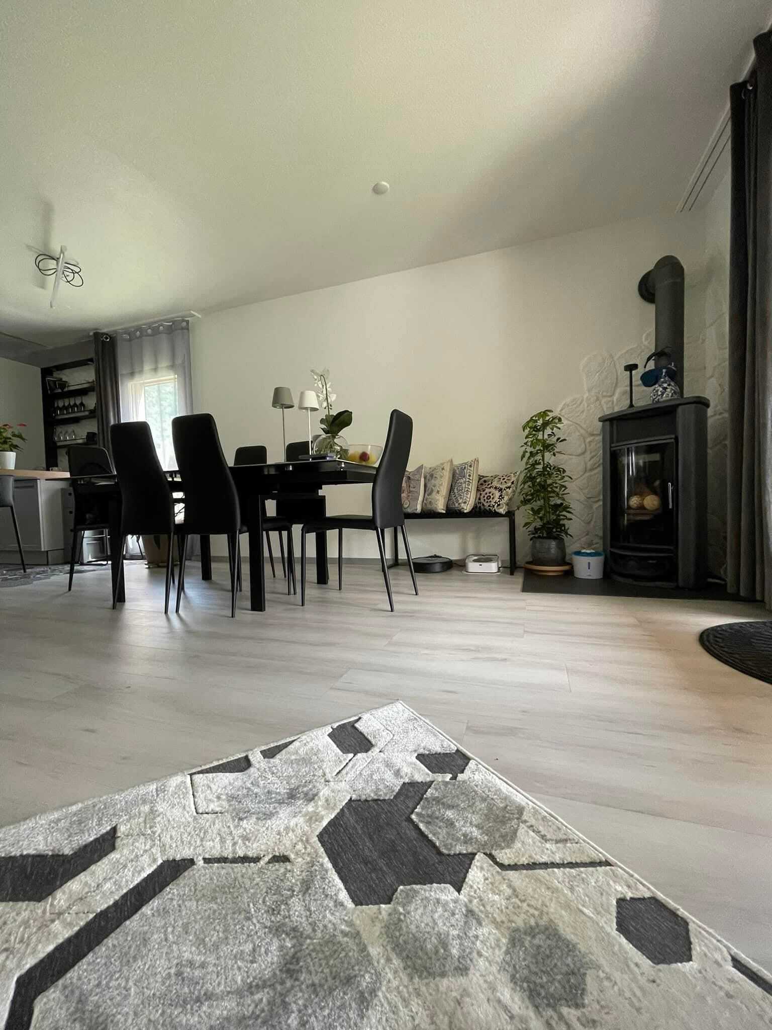 Premier coup d'oeil 2