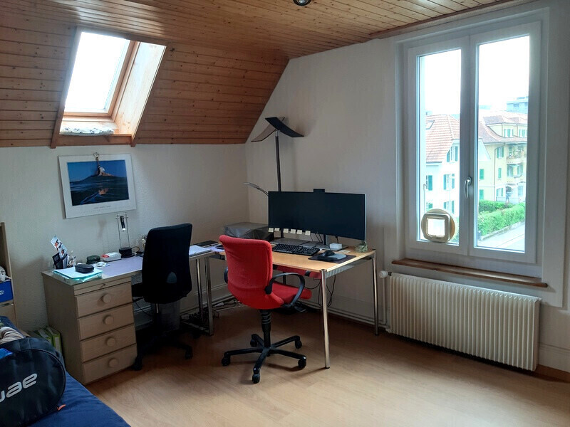 Foto 4