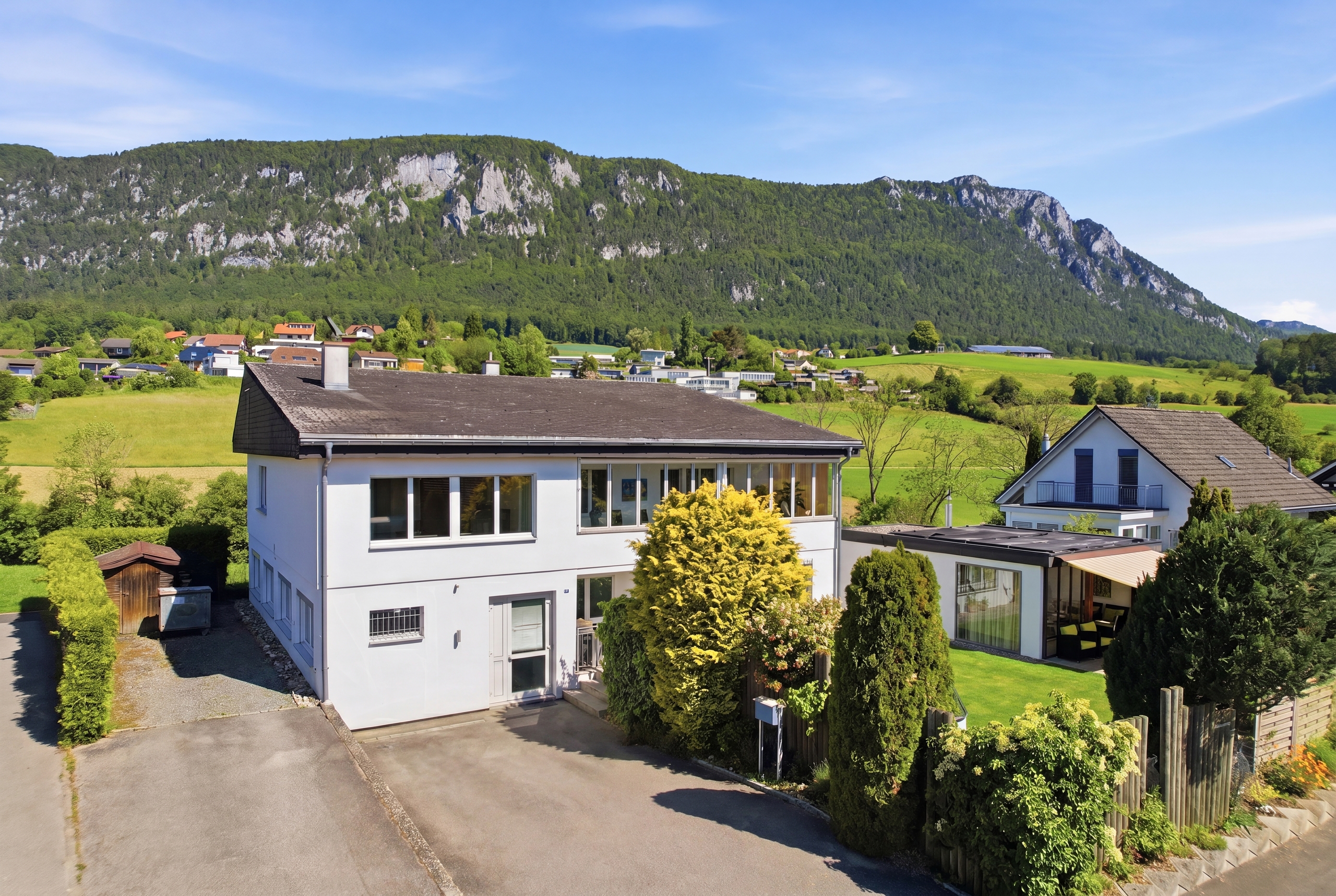 Aussenansicht 11