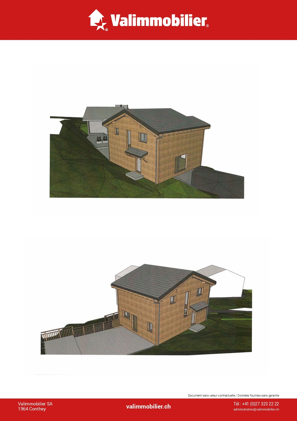 Photo 5