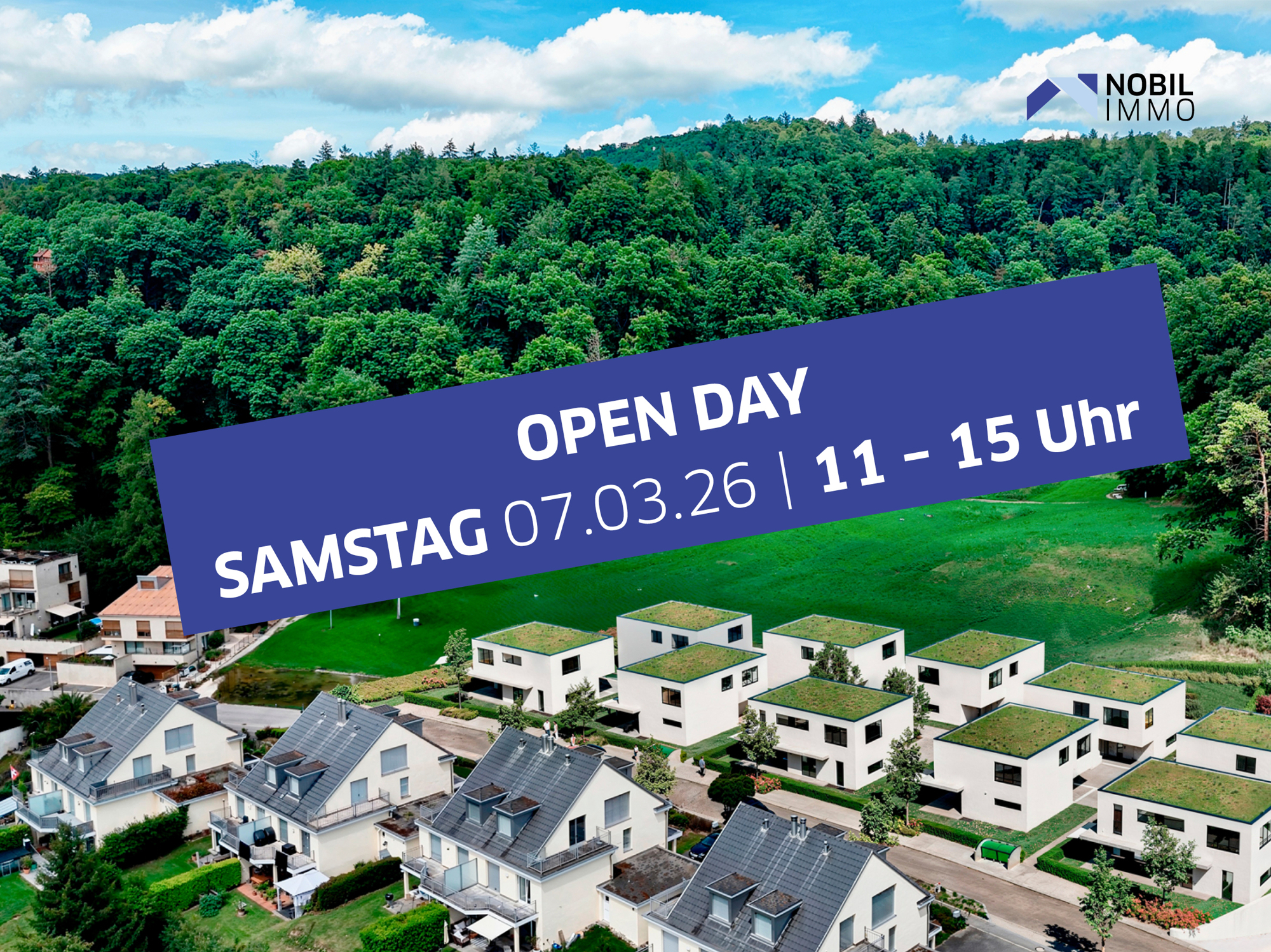 Premier coup d'oeil 2