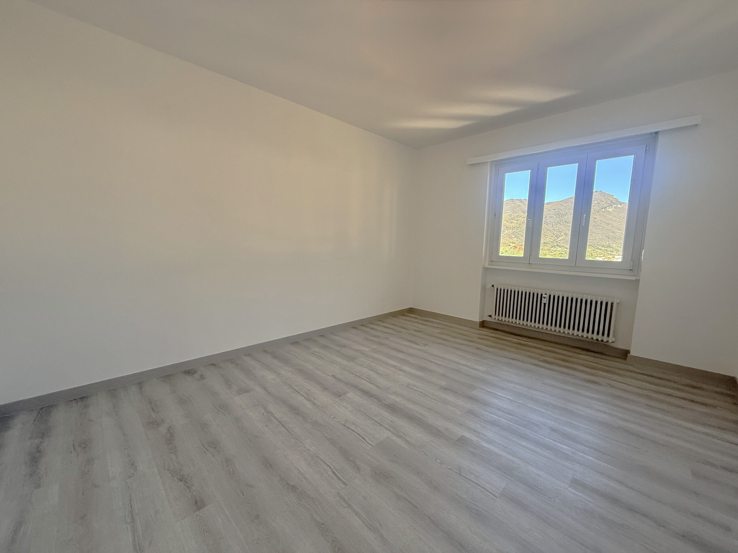 Premier coup d'oeil 2