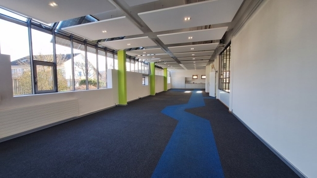 Immagine di copertina