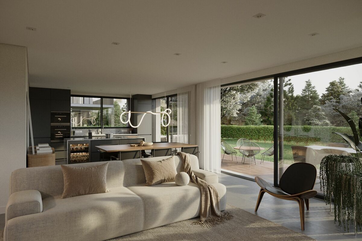 Premier coup d'oeil 2