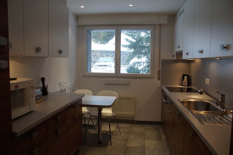 Immagine di copertina 5