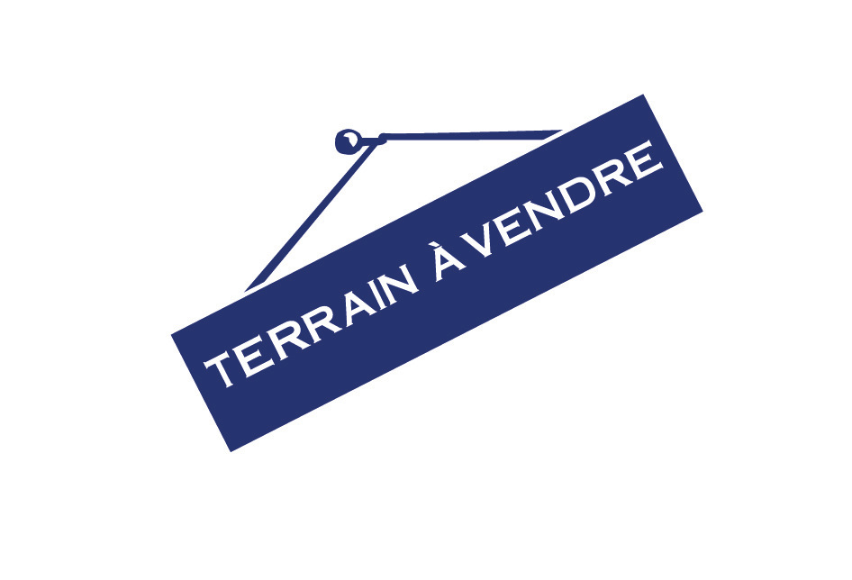 Premier coup d'oeil