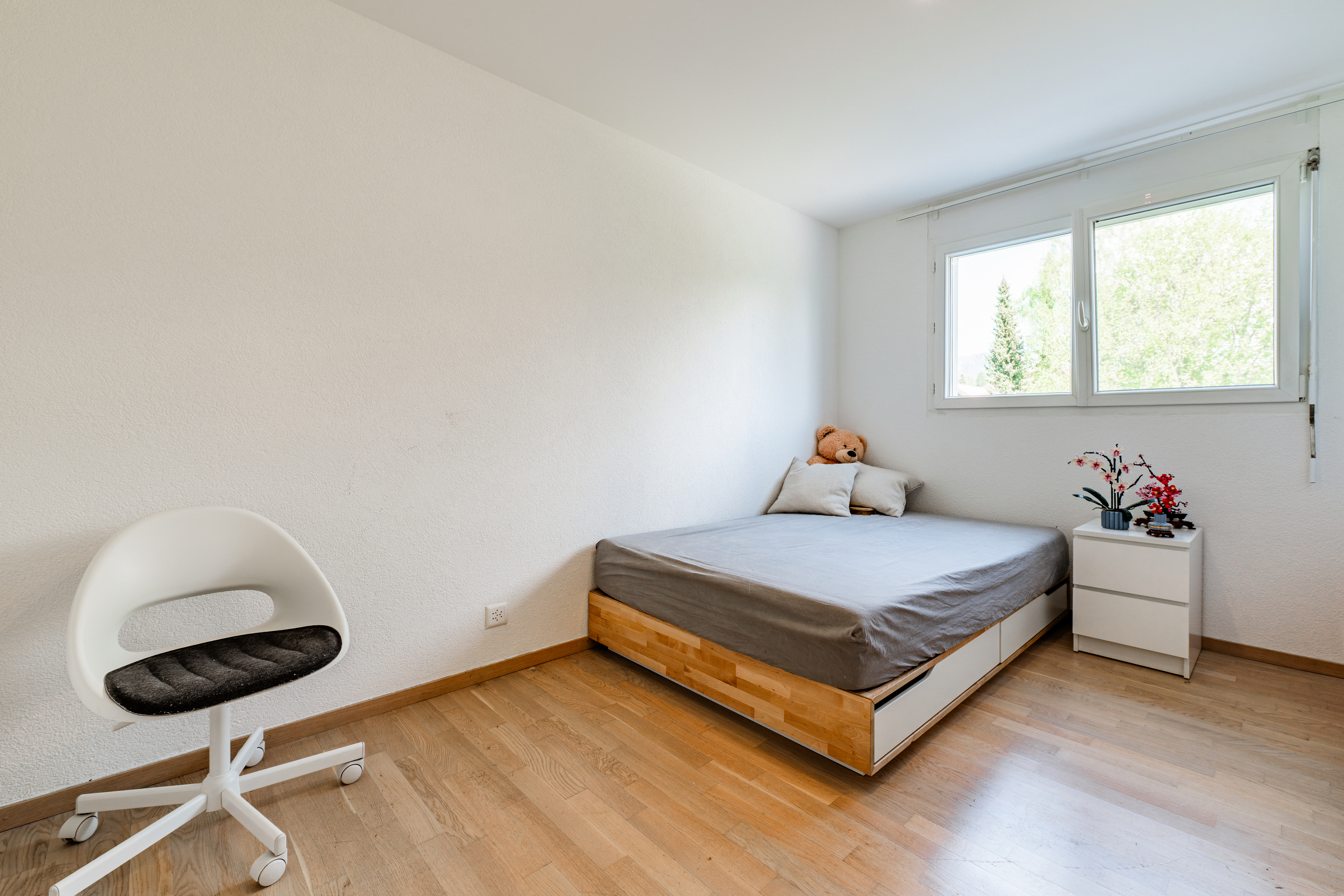 Chambre 2