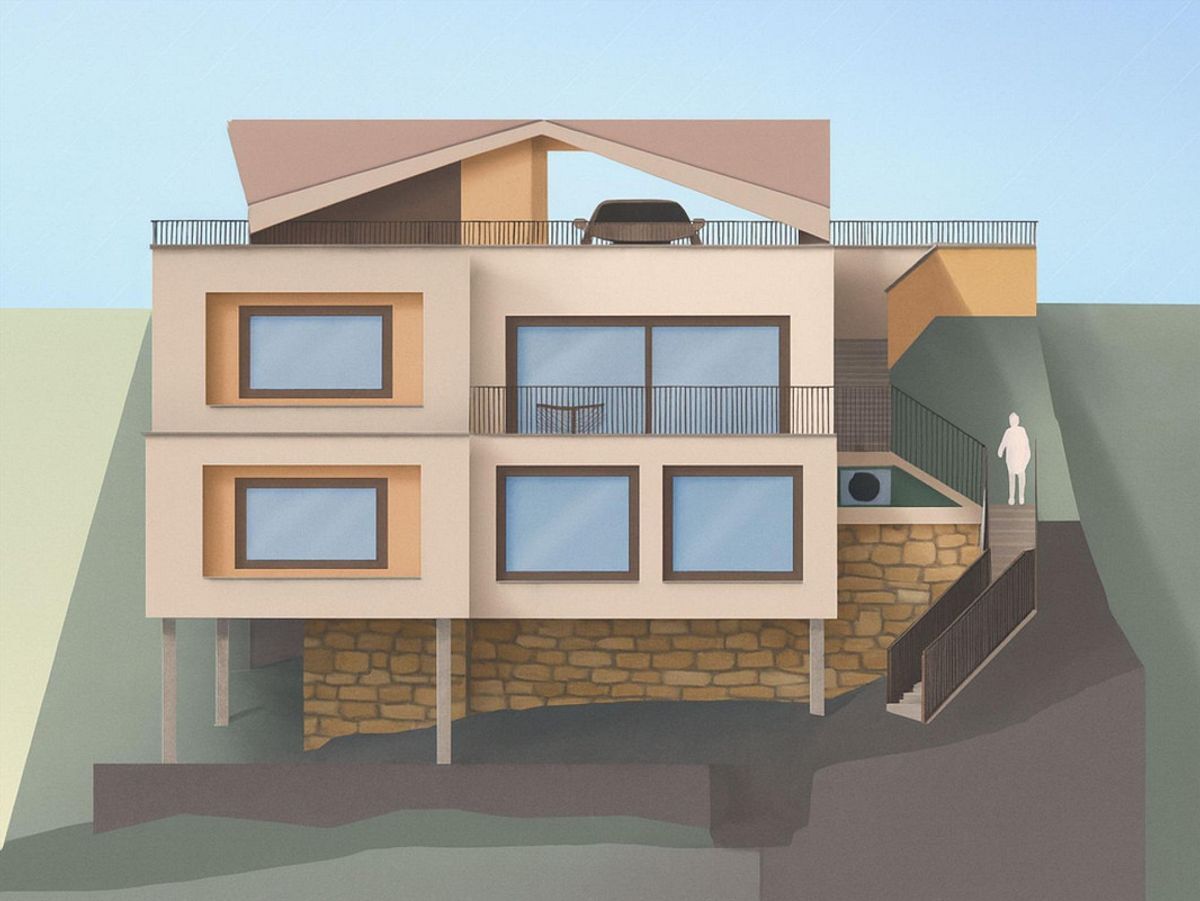 Picture 5